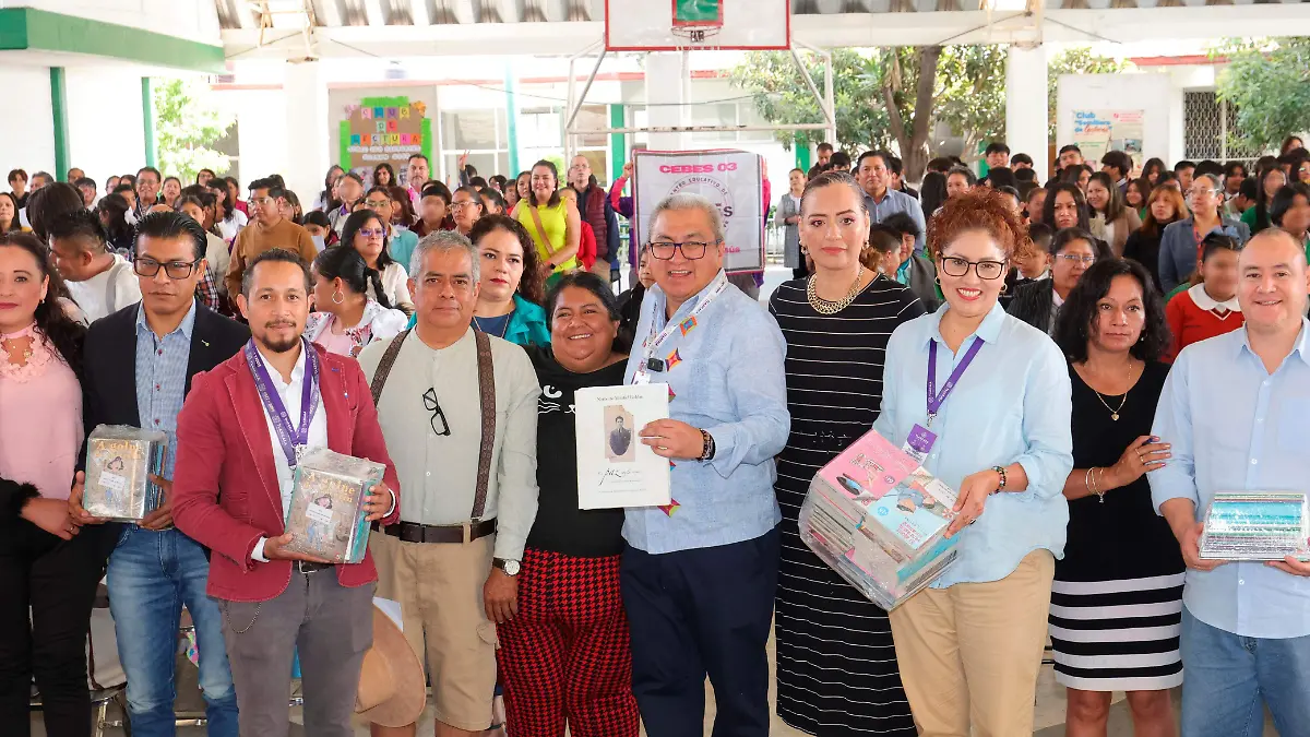 Experiencias-lectoras-(1)