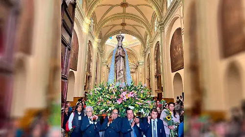 Virgen-de-Ocotlán
