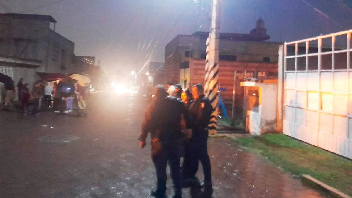 pobladores-de-Santiago--(1)