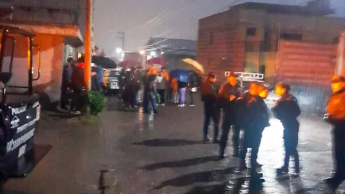 pobladores-de-Santiago--(2)