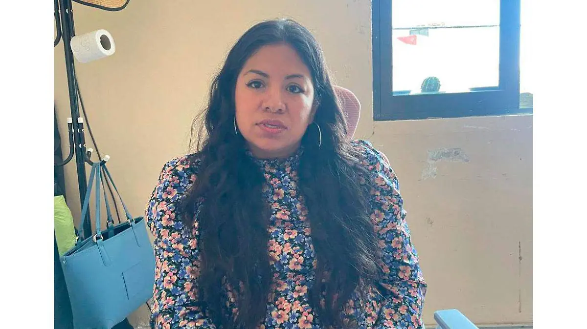 Migrantes-Tetlanohcan-(1)