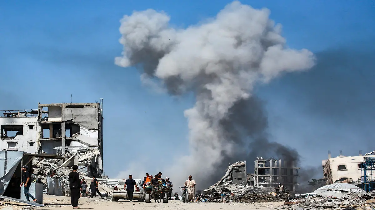AFP__20250525__482X4G2__v2__HighRes__TopshotPalestinianIsraelConflict