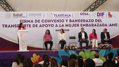 Apoyo transporte a embarazadas (1)