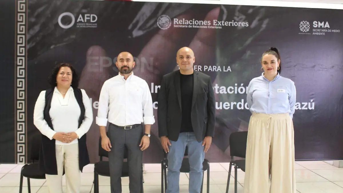  SMA realiza taller (2)