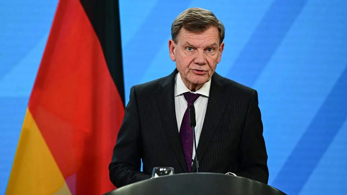 AFP__20250523__47VM4E9__v1__Preview__GermanyIndiaPoliticsDiplomacy