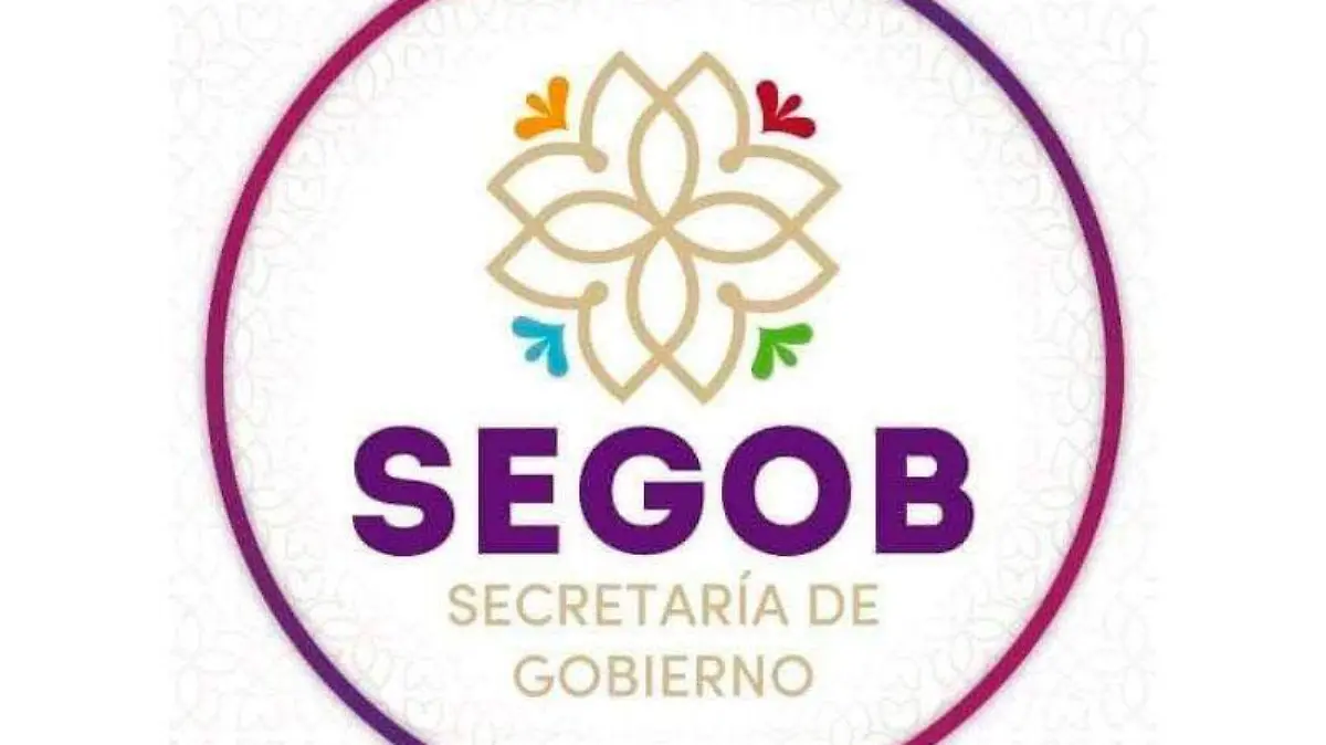 Segob