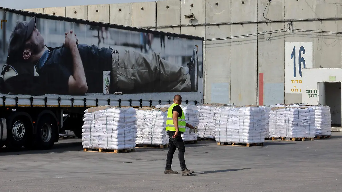 AFP__20250522__47NQ422__v1__HighRes__IsraelPalestinianConflict