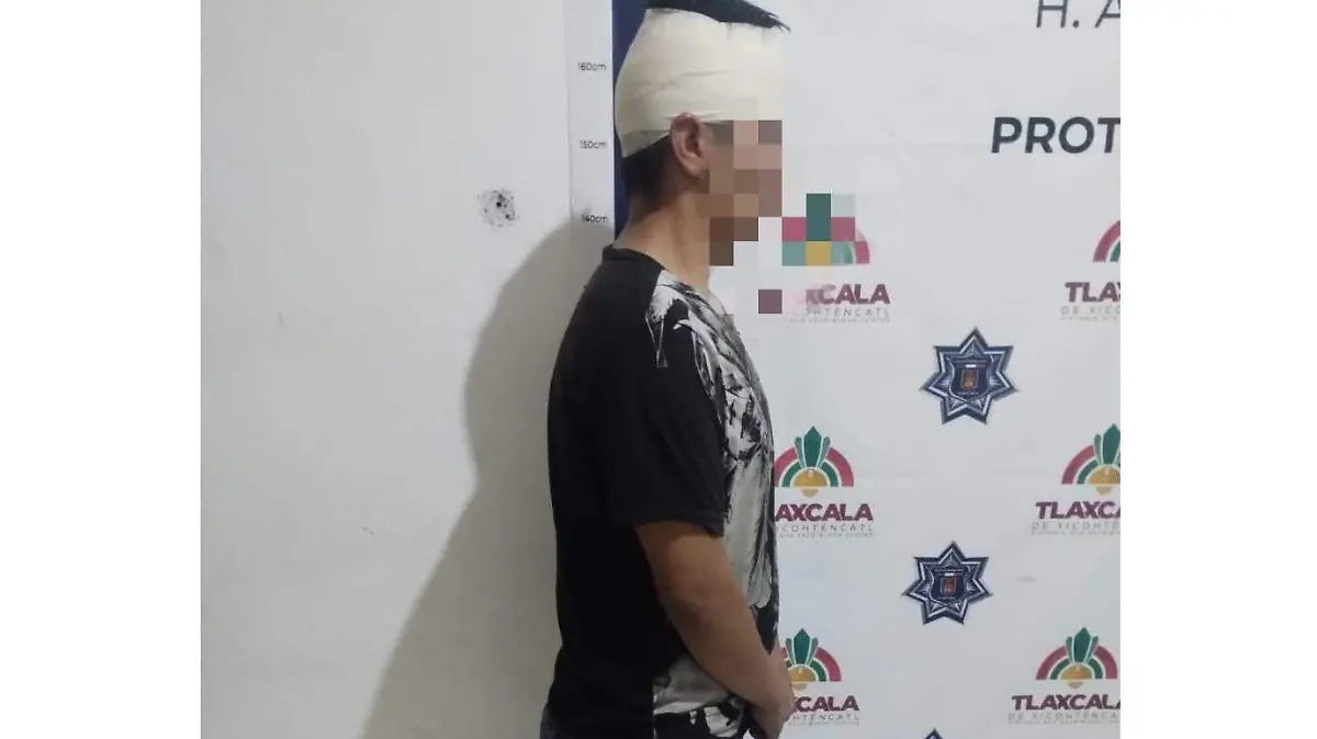 Agresor Sex