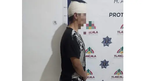 Agresor Sex