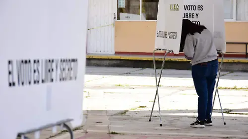 ELECCIONES (5)
