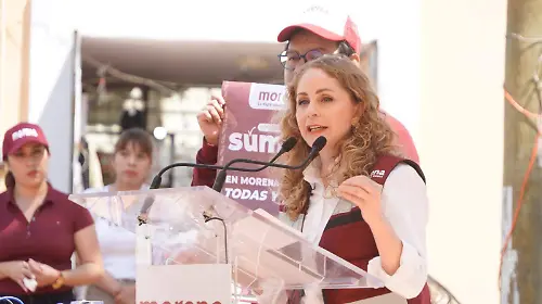 Marcela González Amaxac (1)