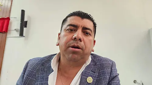 Jaciel González Herrera