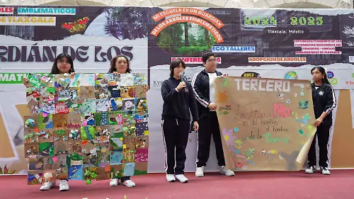 EXPONEN-ALUMNOS