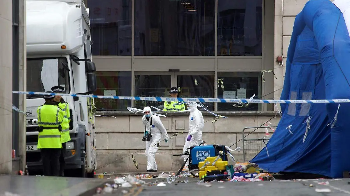 AFP__20250527__48A27W2__v1__Preview__BritainCrimeAccidentFblEngPolice