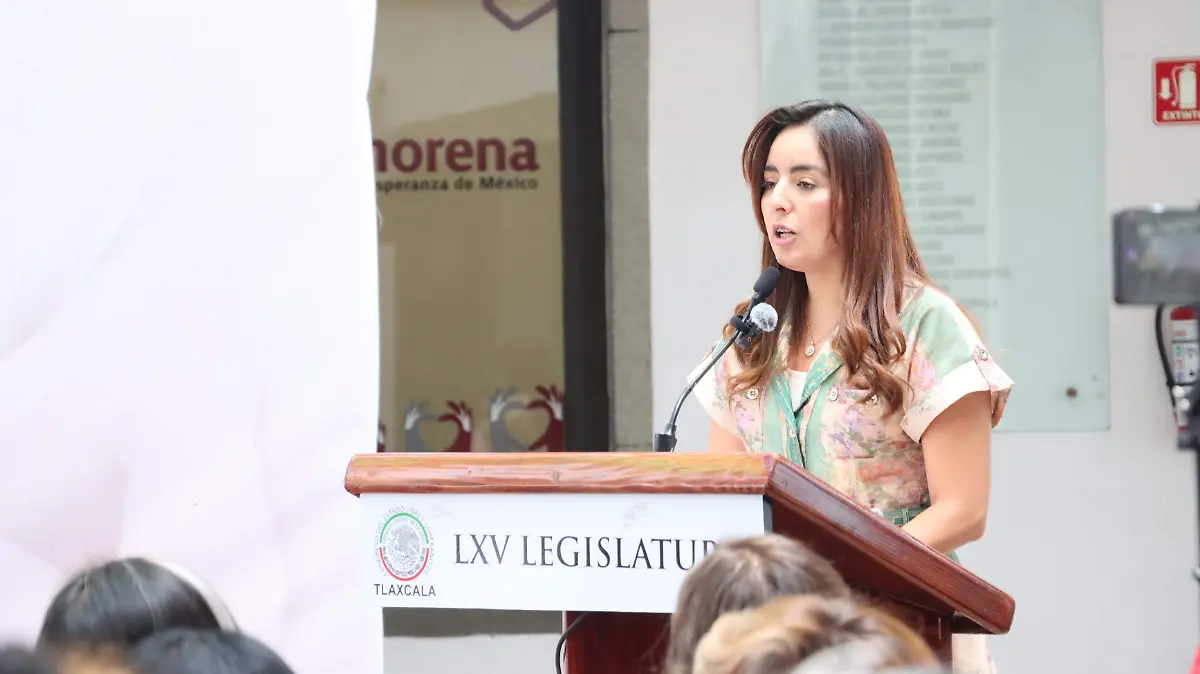 LACTARIO LEGISLATIVO 6