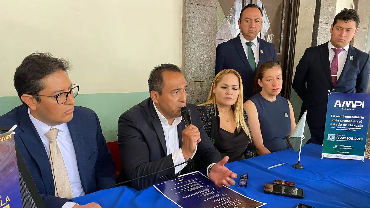 CRECE SECTOR INMOBILIARIO (2)