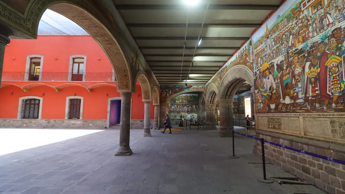 PALACIO (6)