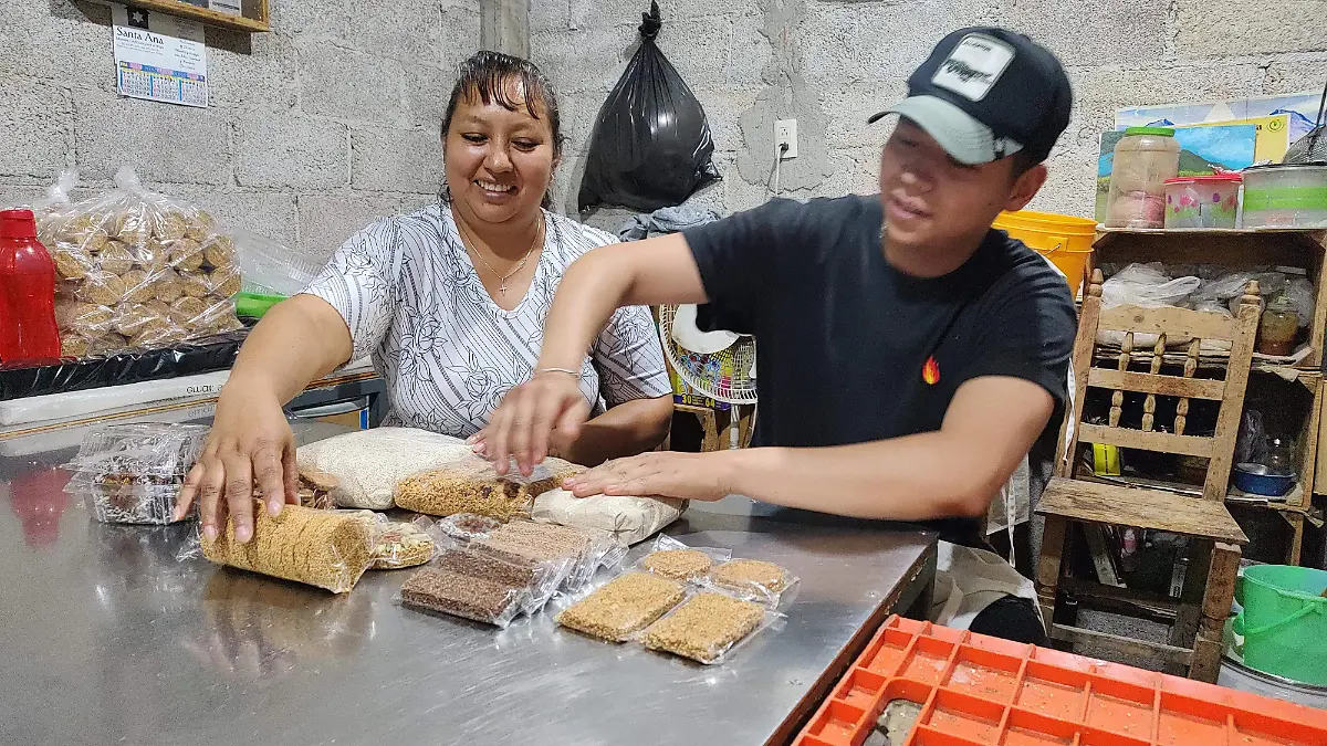 amaranto 2