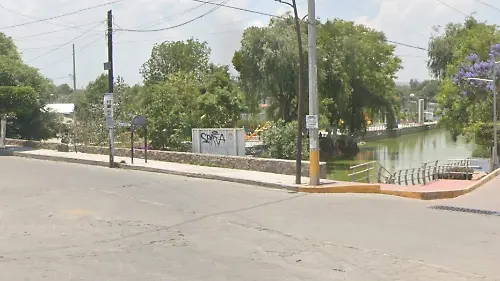 Galeana