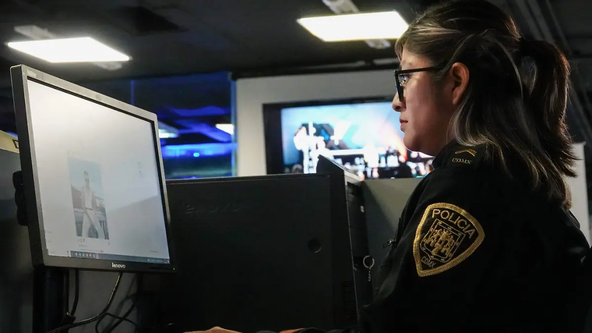 988175_Labores Policía Cibernética CDMX_impreso
