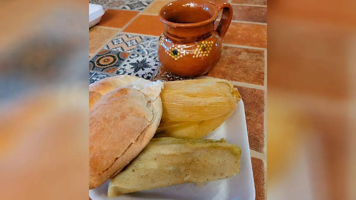 Torta-de-tamal