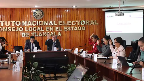 SESIÓN INE (5)