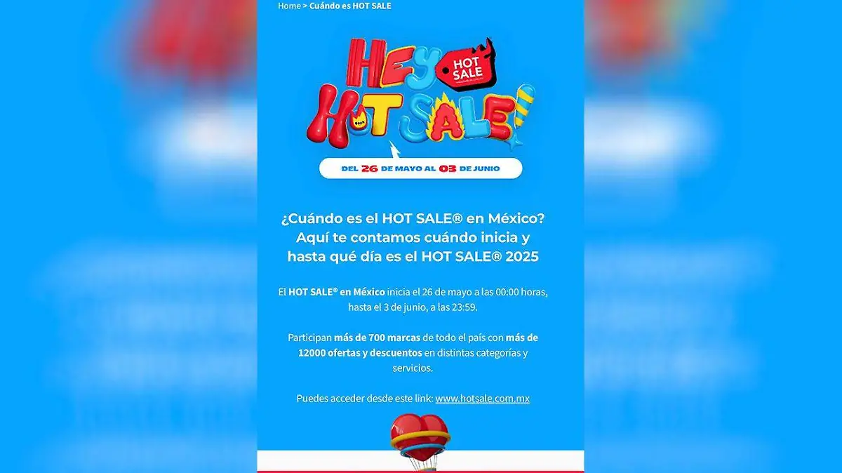 Hot-sale
