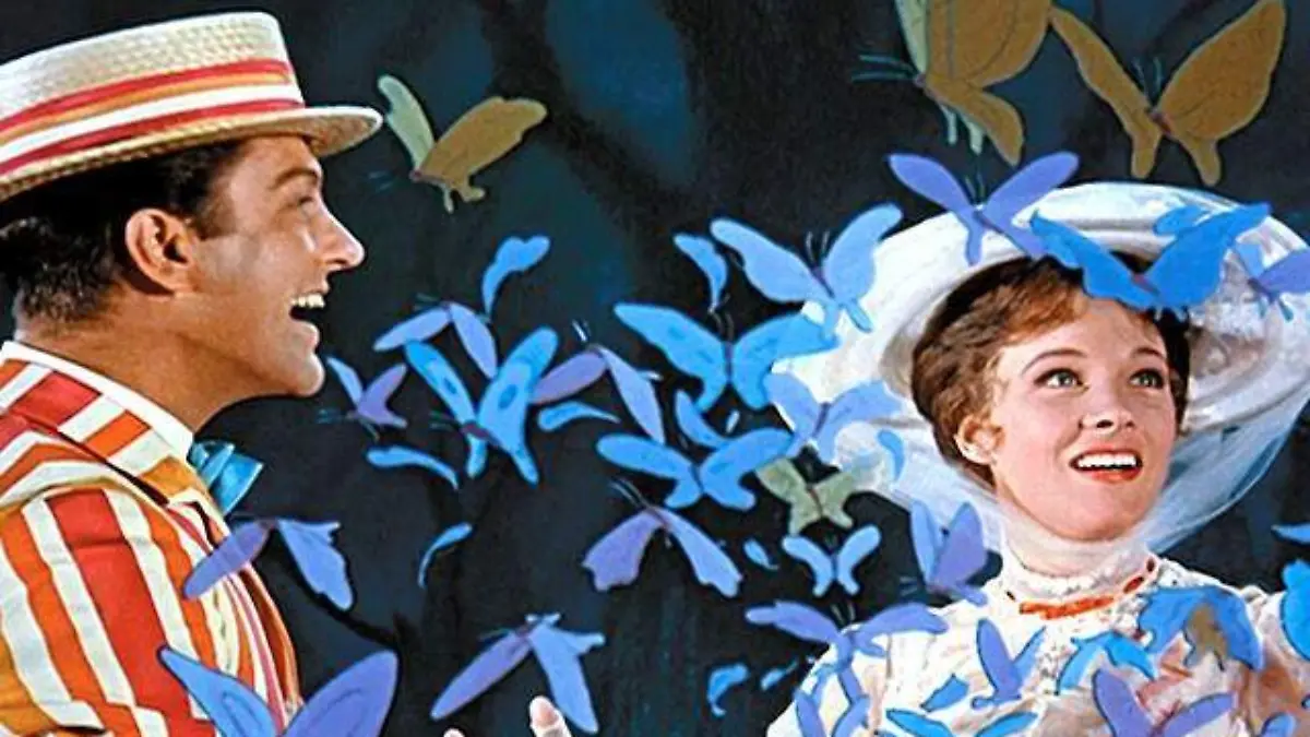 pp_marypoppins_herobanner_mobile_19870_9cf9af8f