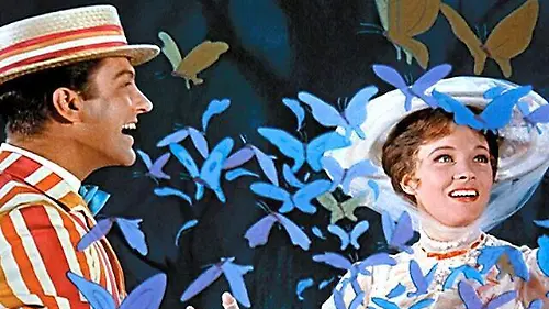 pp_marypoppins_herobanner_mobile_19870_9cf9af8f