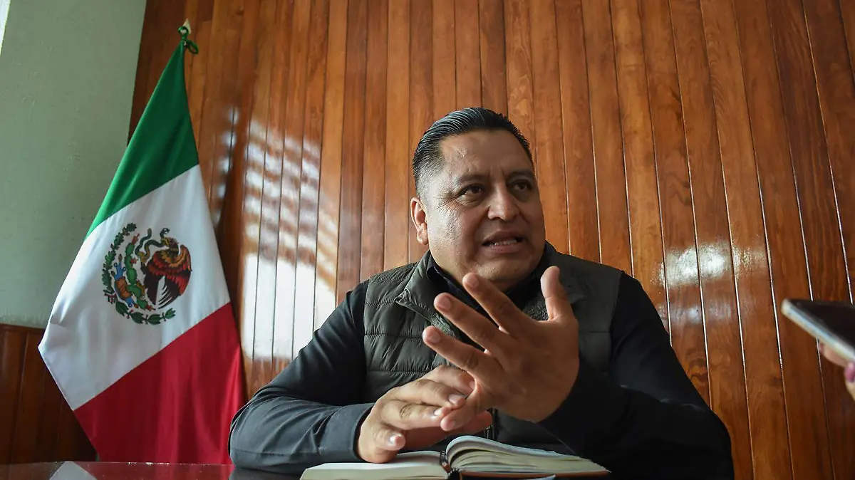 UNIVERSIDAD ROSARIO CASTELLANOS (7)