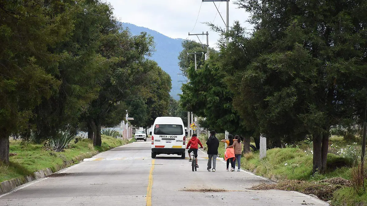 UNIVERSIDAD ROSARIO CASTELLANOS (1)