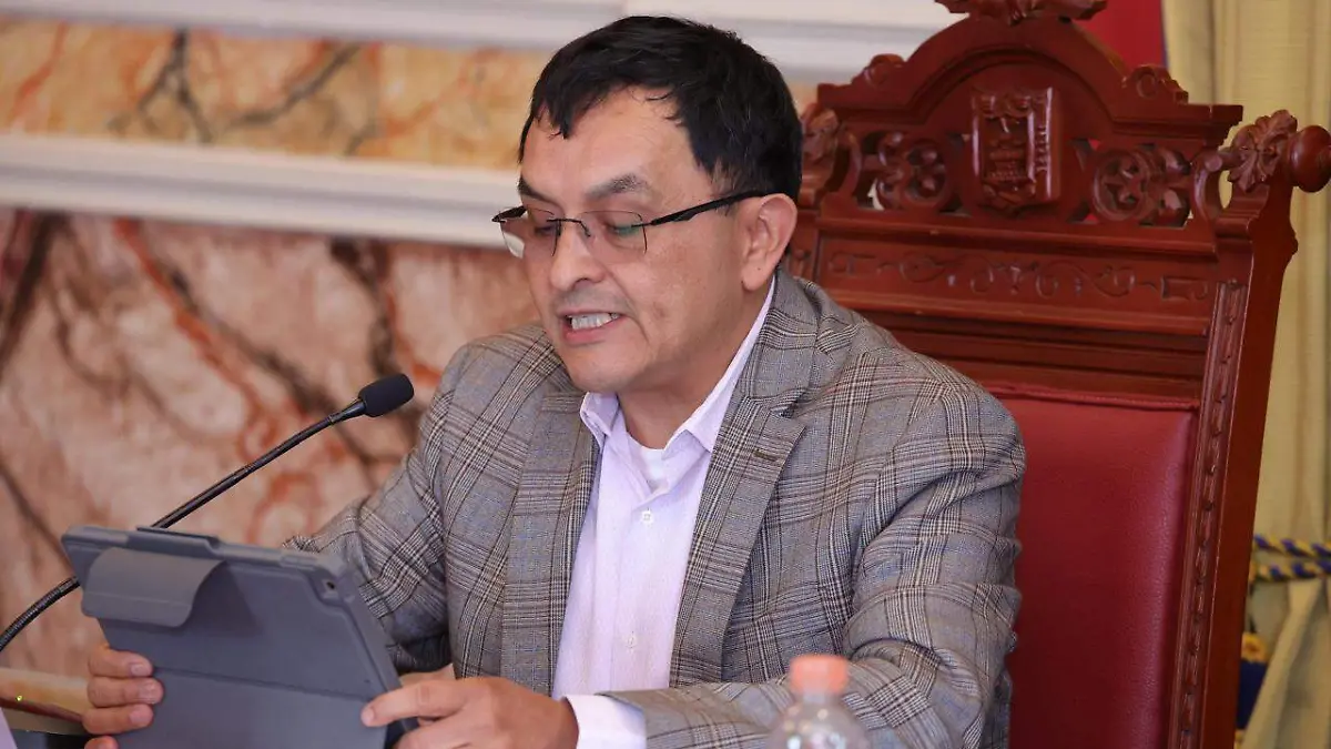 sistema estatal de movilidad y seguridad vial (1).