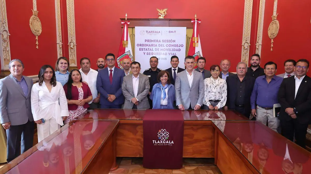 sistema  estatal de movilidad y seguridad vial (3)