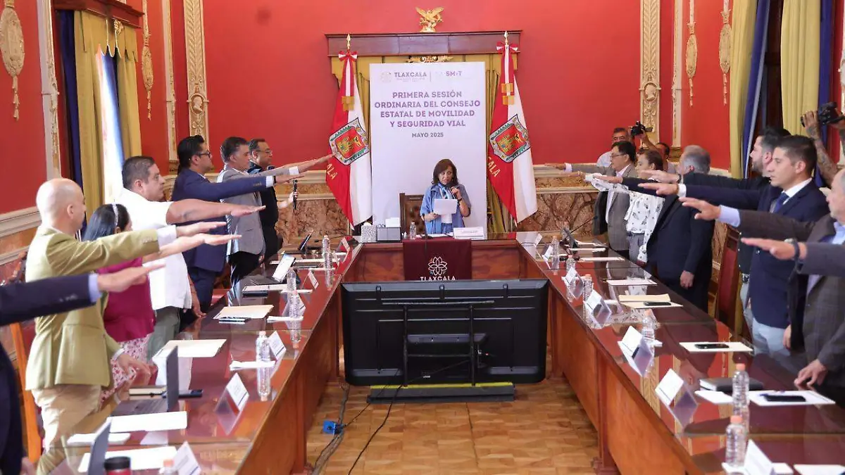 sistema estatal de movilidad y seguridad vial (4).