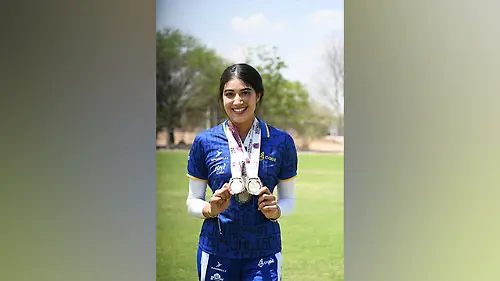 MARISA BERNAL 1.1