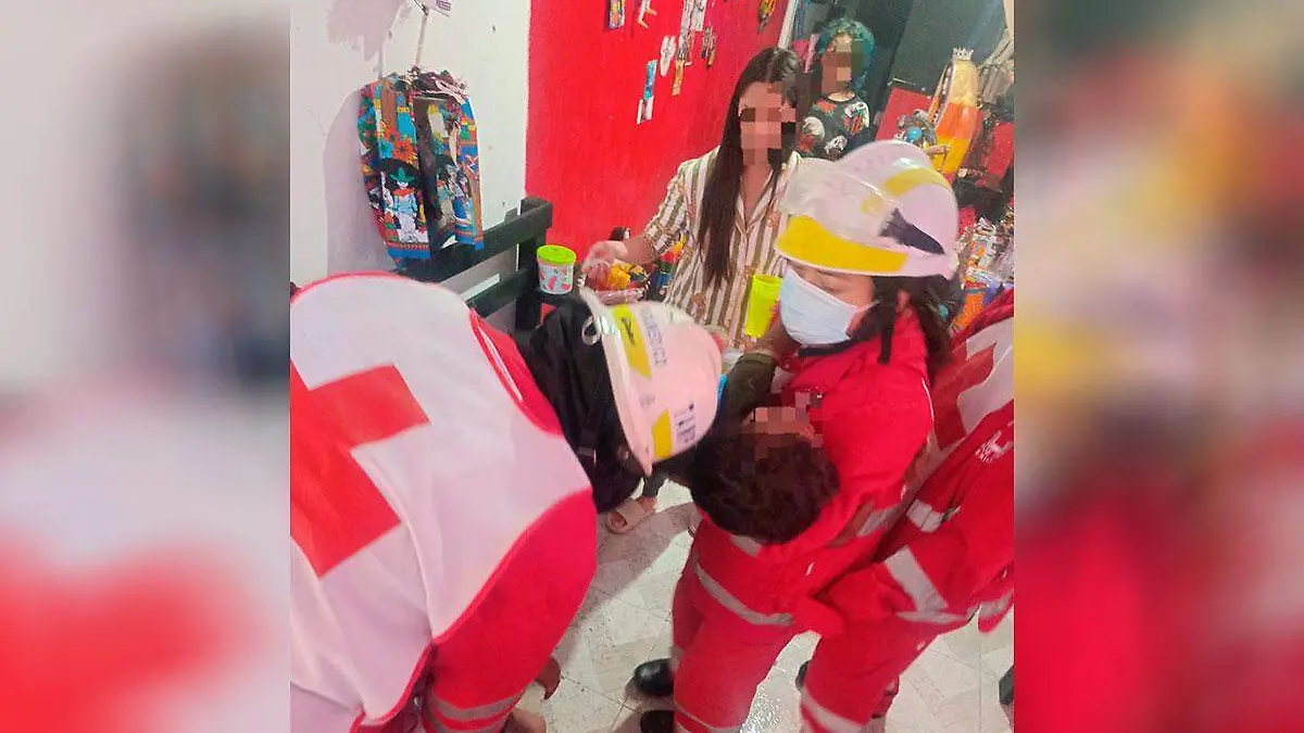 Incendio-veladora-(1)