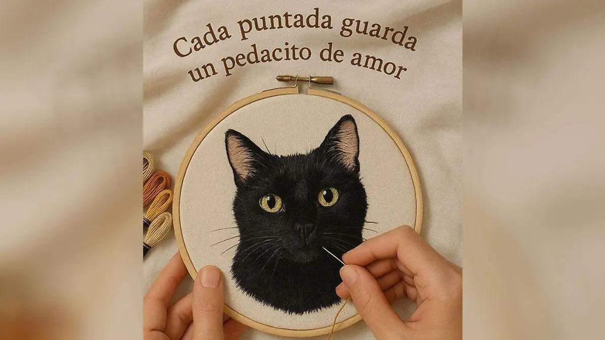 Bordado-gatos-(2)