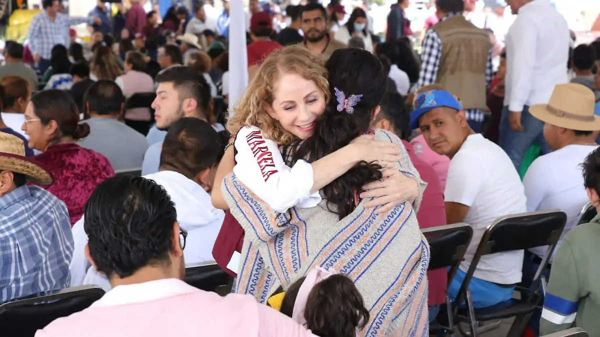 Morena asamblea Zacatelco (2)