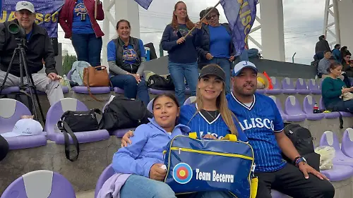 olimpiada nacional Tlaxcala conade arqueros tiro con arco  (10)
