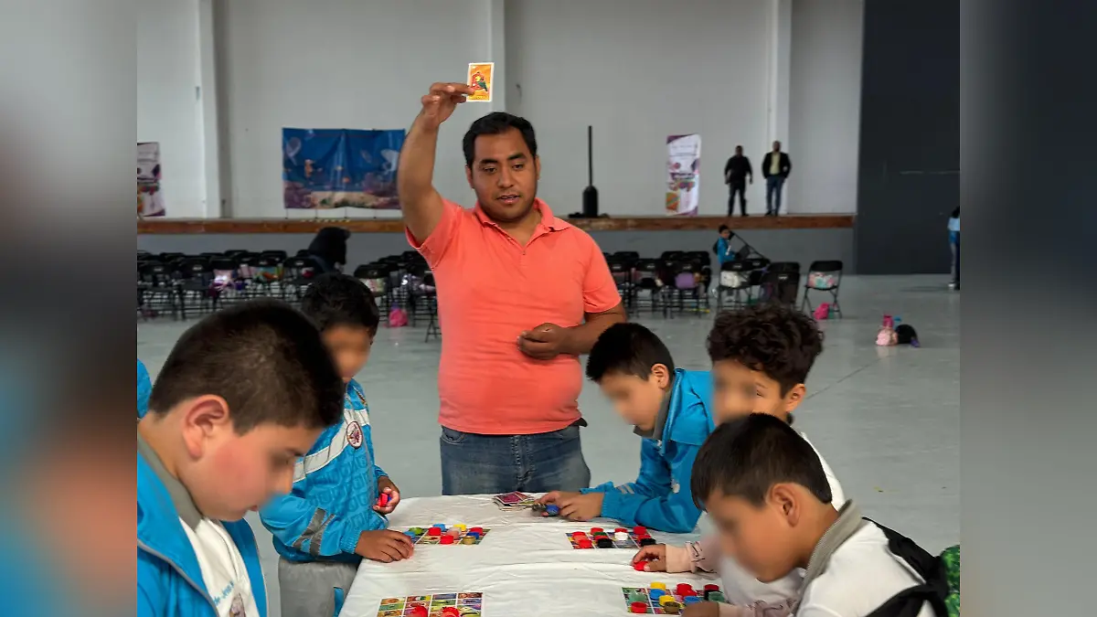 juegos tradicionales 1.1.