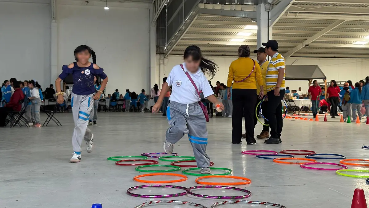 juegos tradiconales 2 2.