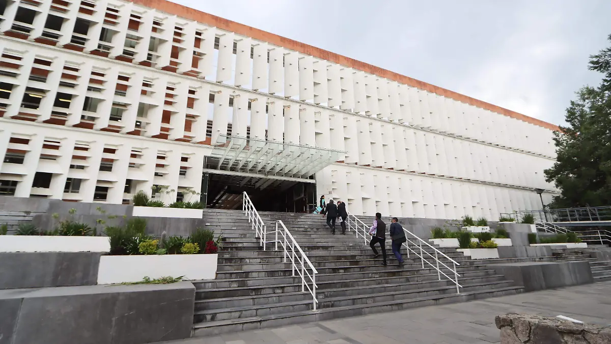 CIUDAD JUDICIAL (3)