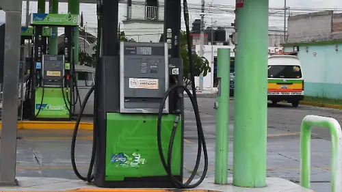 DE OXIFUEL