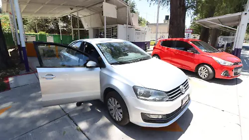 VERIFICACIÓN VAHICULAR (2)
