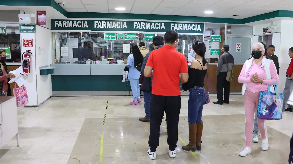 VIGENCIA IMSS (3)