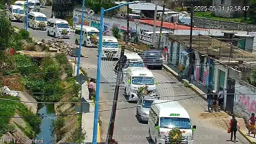 día del chofer c51 3