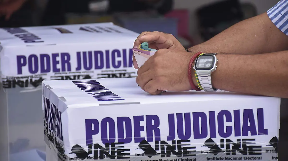 ELECCION PODER JUDICIAL (4)