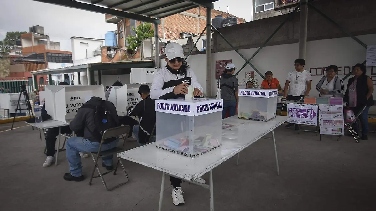ELECCION PODER JUDICIAL (3)