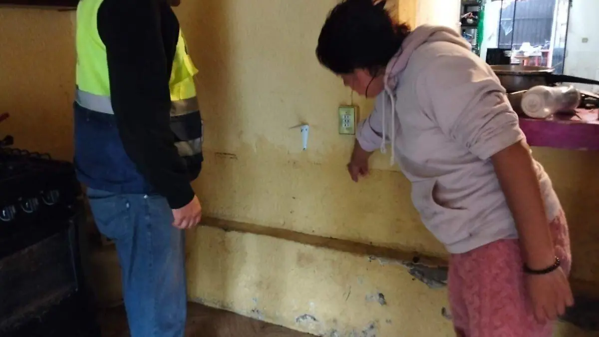 cepc Calpulalpan (3)