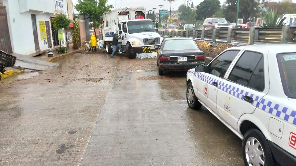 cepc Calpulalpan (4)